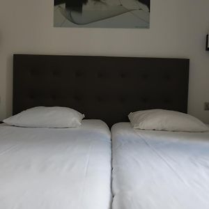 Superior Kamer met Twee Aparte Bedden